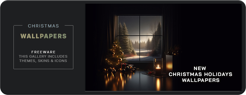 Premium Themes